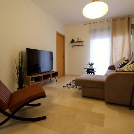 Apartment My Time Altea Dış mekan fotoğraf